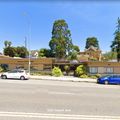 526 Soquel Ave Santa Cruz CA 95062 OfficeSpace